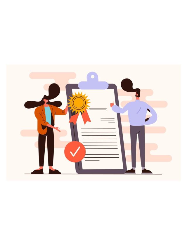 Untitled design (99)