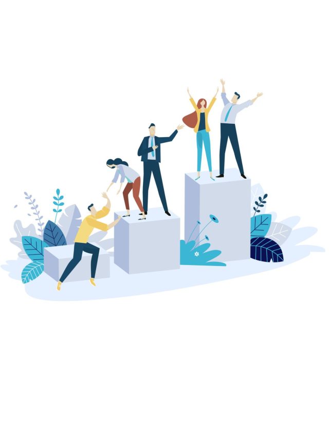 Untitled design (16)