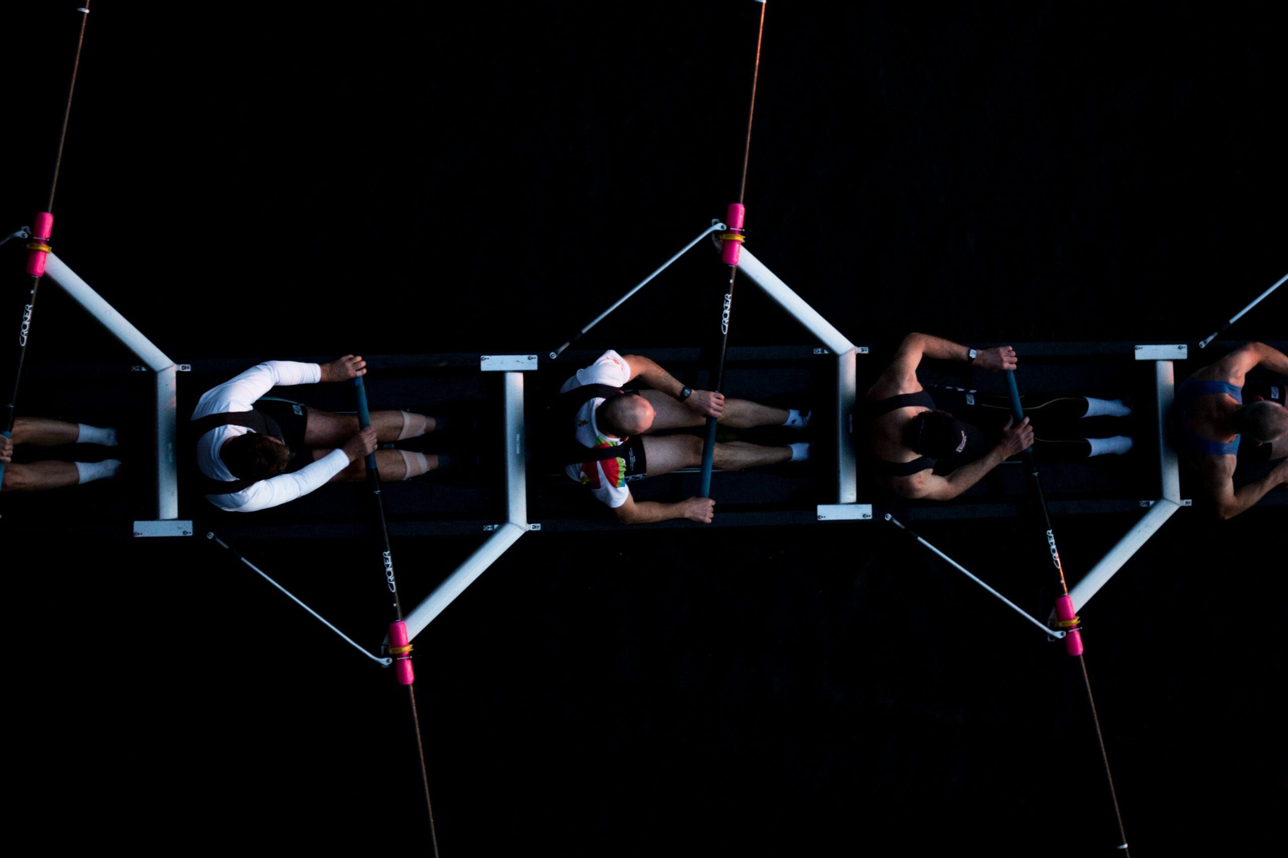 oaching management platform