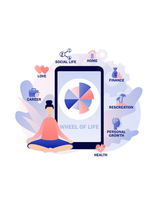 Untitled design (20)