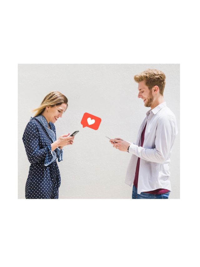 Untitled design (23)