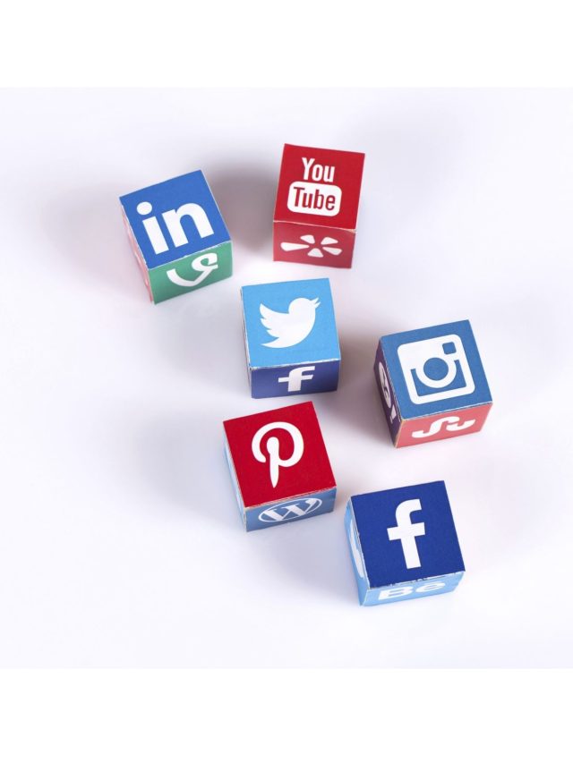 Untitled design (24)