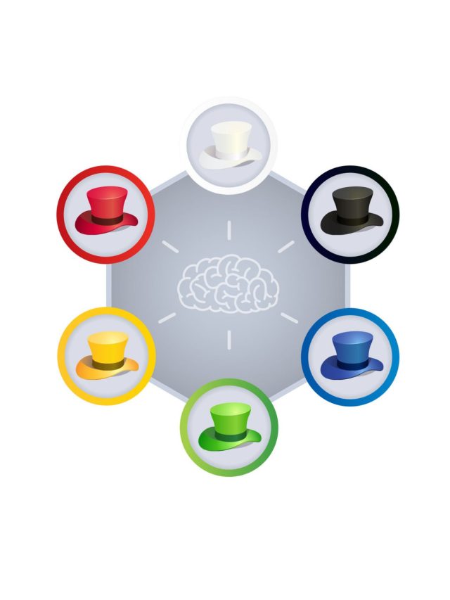 Untitled design (26)