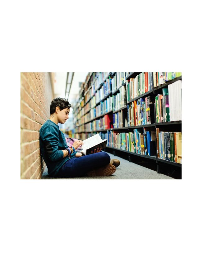 Untitled design (30)