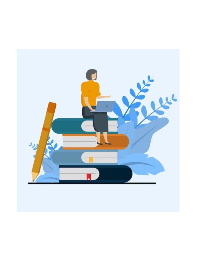 Untitled design (33)