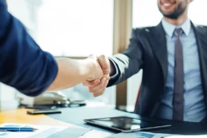 how to deal with a difficult client