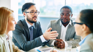 How to Efficiently Manage Multiple Life Coaching Clients