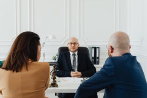 how to work with resistant clients