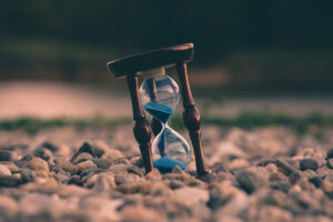 life coach time management