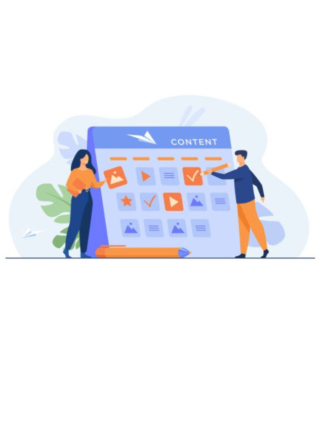 Untitled design (10)