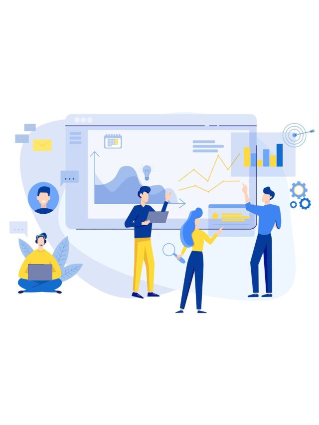 Untitled design (12)