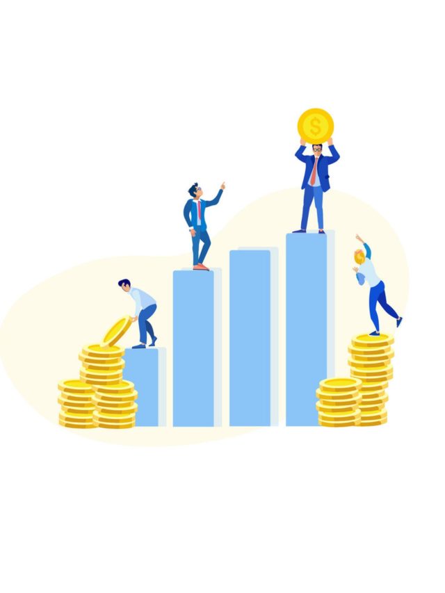 Untitled design (13)