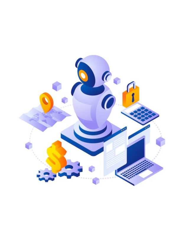 Untitled design (15)