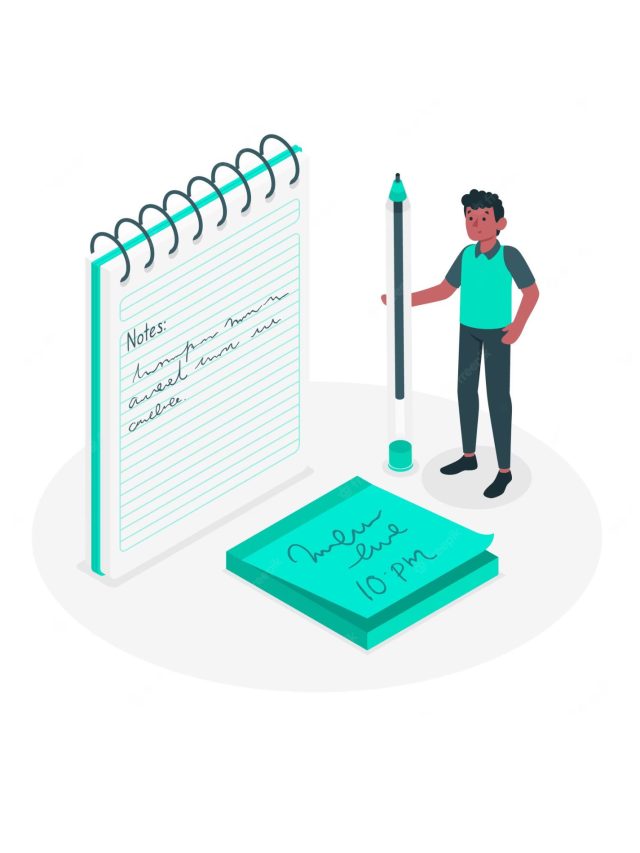 Untitled design (19)