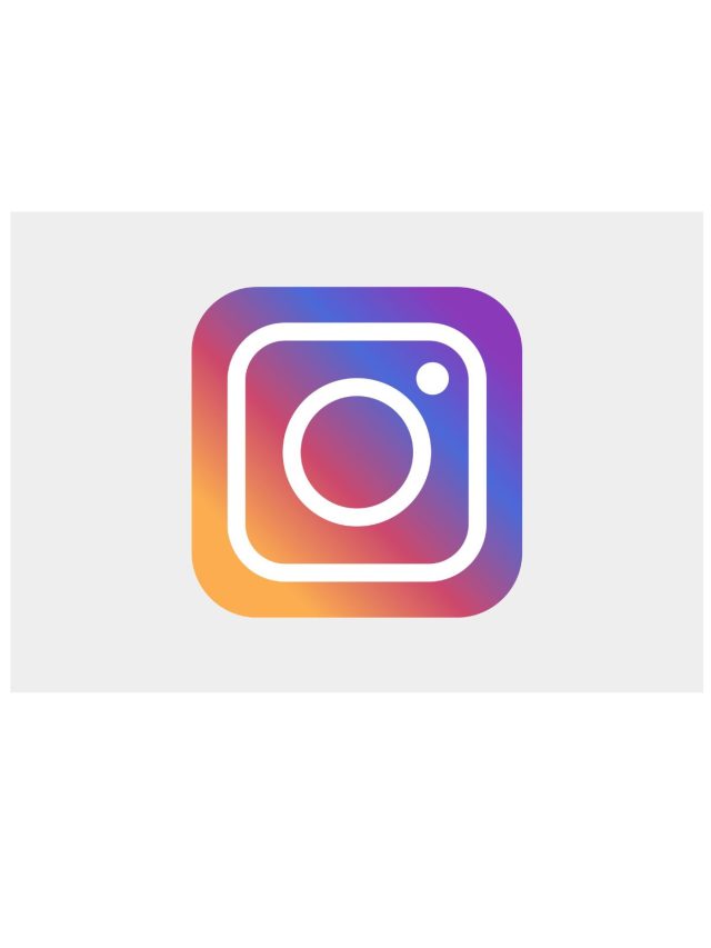 Untitled design (20)