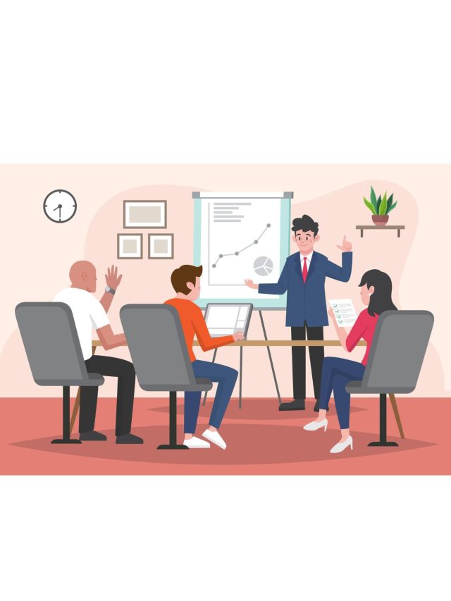 Untitled design (22)