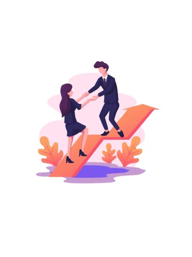 Untitled design (23)