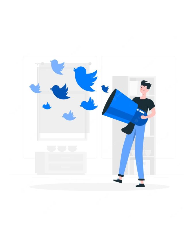 Untitled design (24)