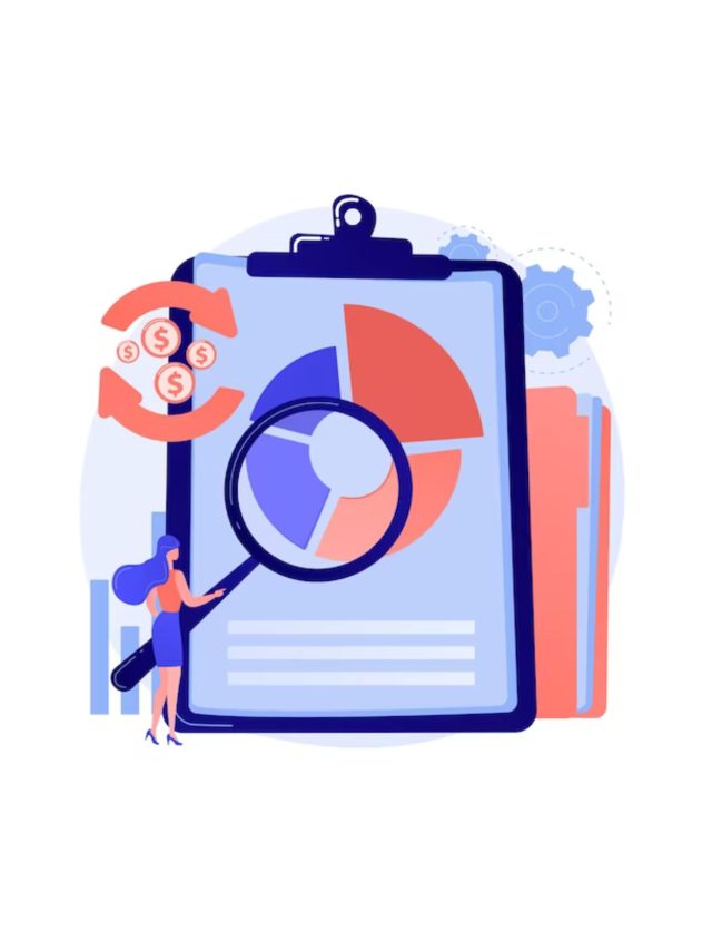 Untitled design (25)