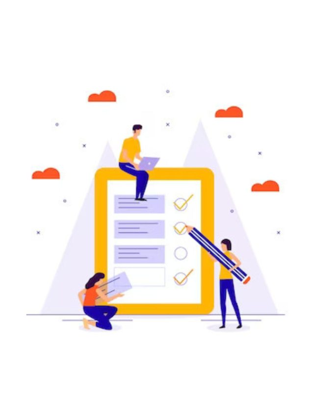 Untitled design (26)