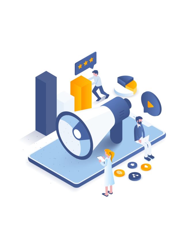 Untitled design (29)