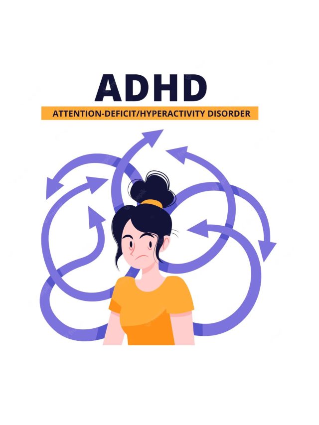 Untitled design (30)