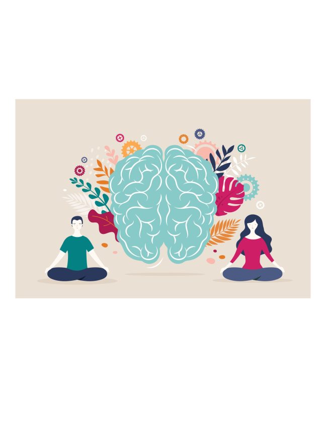 Untitled design (32)