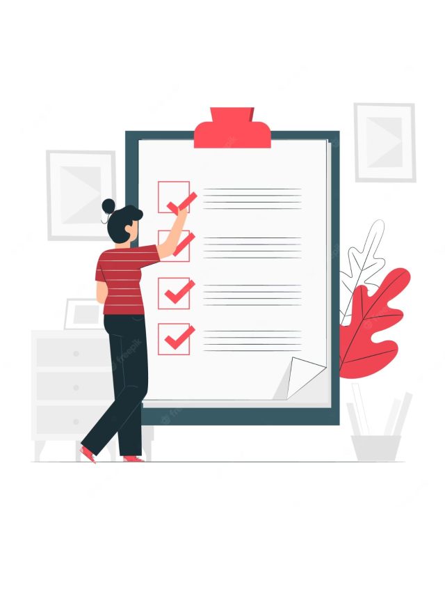 Untitled design (34)