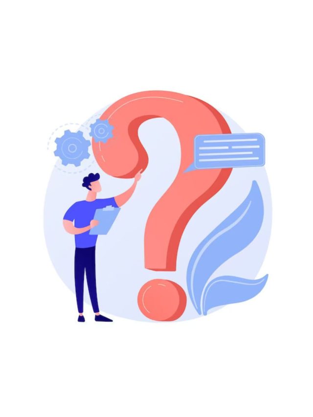 Untitled design (35)