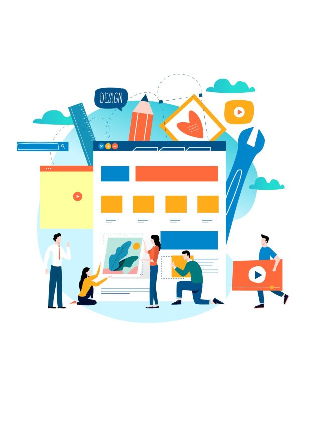 Untitled design (13)