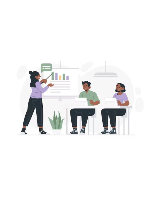 Untitled design (40)