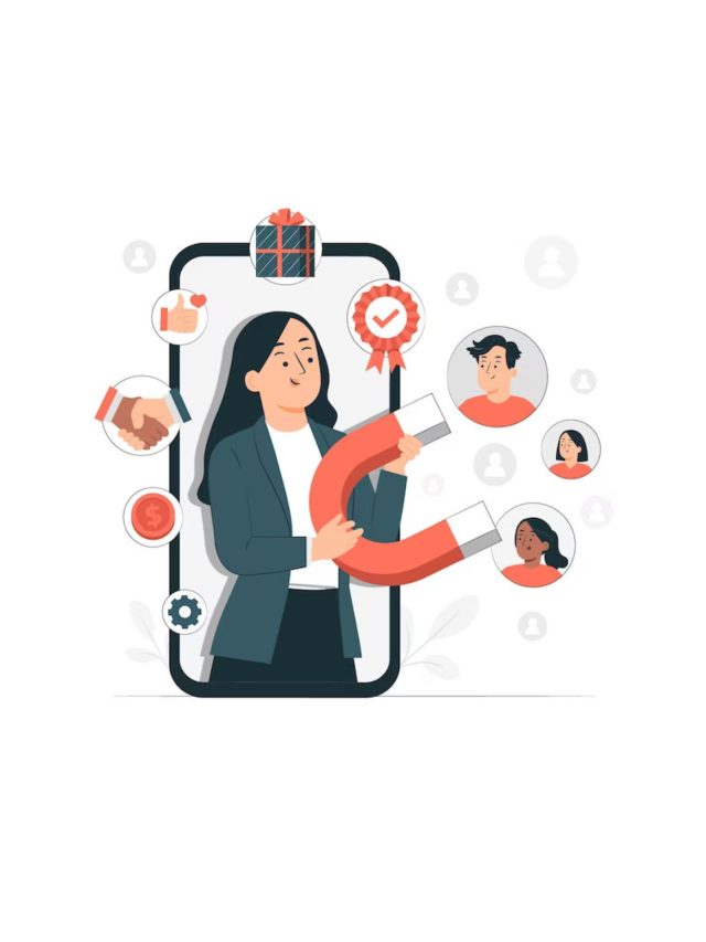 Untitled design (45)