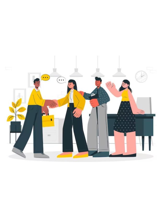 Untitled design (46)