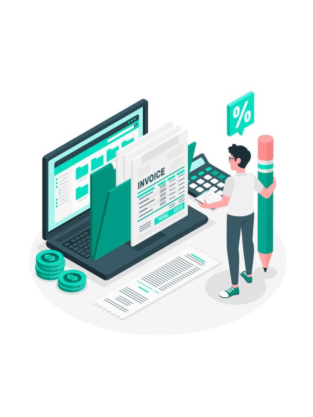 Untitled design (47)