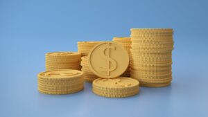 online billing software