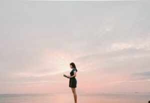 Leadership coaching