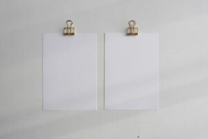 coaching tools