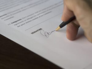 onboarding form template