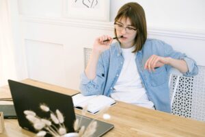 blog ideas