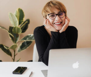 Digital Transformation