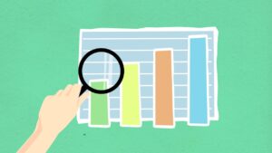 Effective Strategies for Tracking Progress in Coaching Sessions
