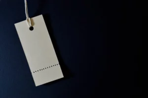 A Guide to Pricing Your Coaching Packages