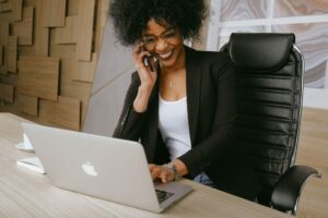 Benefits of Using a Digital Coaching Platform for Your Clients