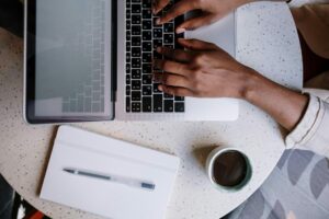 Digital Era of Coaching
