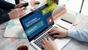 Navigating Life Coaching Platforms
