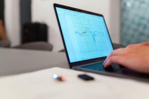 coaching business success