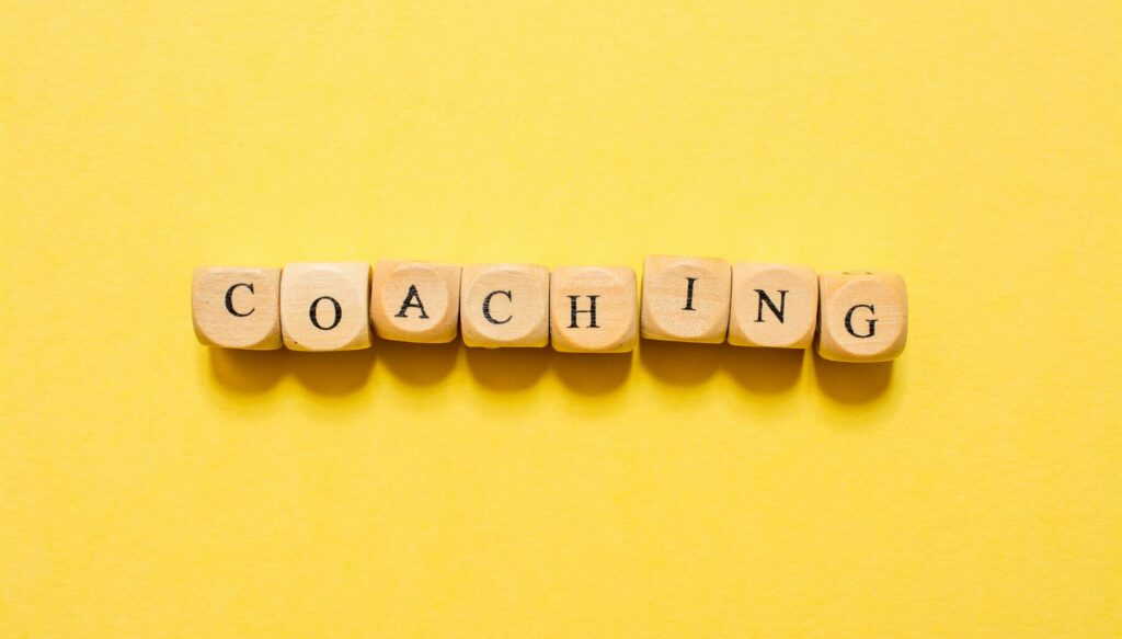 12 Week Coaching Program Template: A Detailed Guide