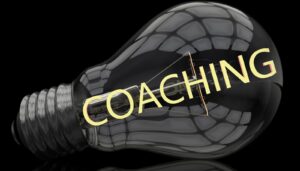 Designing and Pricing Your Business Coaching Packages: A Step-by-Step Guide