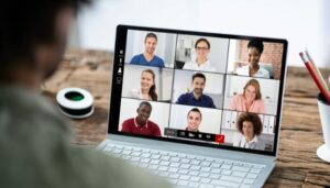 10 Step Guide to Creating a Signature Coaching Program