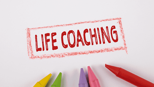 life coach certification